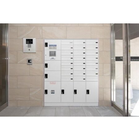 リテラス本所吾妻橋の物件内観写真